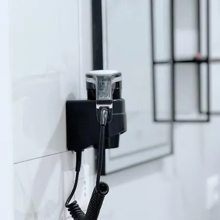 아파트 Aem 1 Bedroom #9