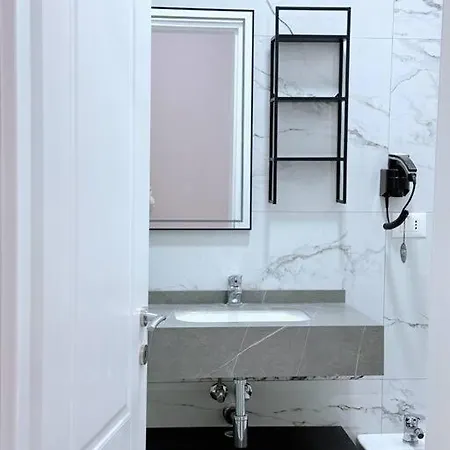 아파트 Aem 1 Bedroom #9 골렘