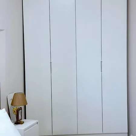 아파트 Aem 1 Bedroom #9